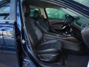 Mazda 6 III (GJ) Рестайлинг Тверь  - изображение 29