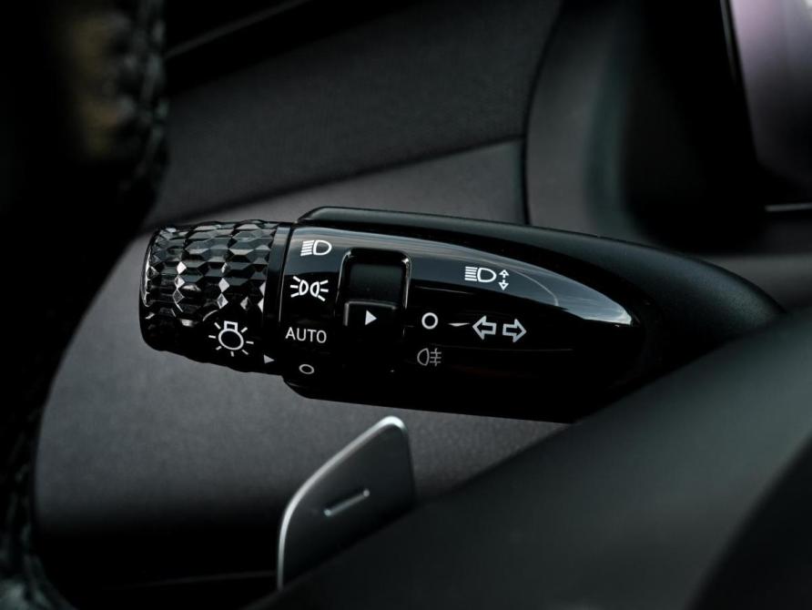 Hyundai Tucson IV Волгоград  - изображение 14