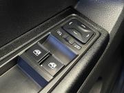 Lada (ВАЗ) Vesta I Пермь  - изображение 43