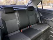 Skoda Rapid I Самара  - изображение 24