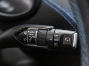 Haval Jolion I Волгоград  - изображение 60