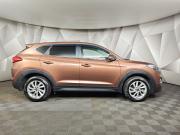 Hyundai Tucson III Москва  - изображение 26