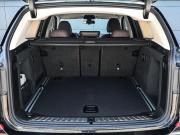 BMW X3 III (G01) Новороссийск  - изображение 52