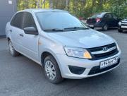 Lada (ВАЗ) Granta I Нижний Тагил  - изображение 7