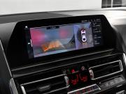 BMW 8 серии II (G14/G15/G16) Санкт-Петербург  - изображение 51