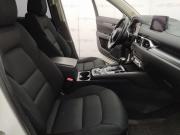 Mazda CX-5 II Екатеринбург  - изображение 46