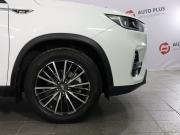 Chery Tiggo 8 Pro I Минеральные Воды  - изображение 38