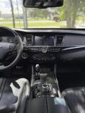 Kia Quoris I Ресталинг 2 Ставрополь  - изображение 46