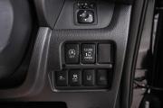 Nissan Dayz Roox I Рестайлинг Красноярск  - изображение 37