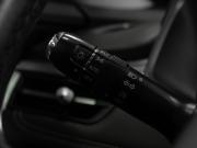 Chery Tiggo 7 Pro I Тюмень  - изображение 36