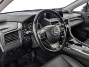 Lexus RX IV Рестайлинг Москва  - изображение 45