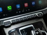 Geely Atlas Pro Казань  - изображение 28