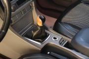 Ford Focus II Рестайлинг Омск  - изображение 35