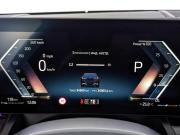 BMW 5 серии VIII (G60/G61/G68) Москва  - изображение 46