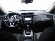 Nissan X-Trail III Рестайлинг Уфа  - изображение 28