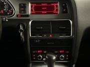 Audi Q7 I (4L) Москва  - изображение 24