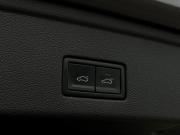 Volkswagen Touareg III Санкт-Петербург  - изображение 44