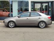 Kia Cerato II Москва  - изображение 26