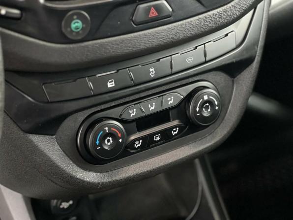Lada (ВАЗ) Vesta I с пробегом 2020 года, цена 695 000 рублей, 218939 км, седан, Автокод Объявления