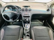 Peugeot 308 I Воронеж  - изображение 21