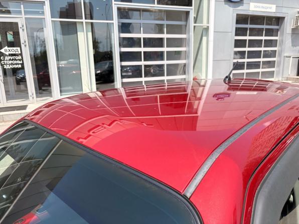 Nissan Juke I с пробегом 2013 года, цена 899 000 рублей, 151000 км, внедорожник, Автокод Объявления