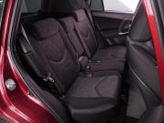 Toyota RAV4 III (XA30) Рестайлинг Воронеж  - изображение 23