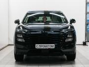 JETOUR DASHING I Красноярск  - изображение 34