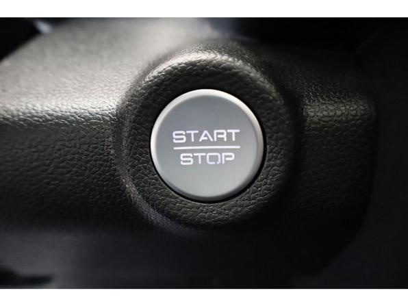 Haval Dargo I с пробегом 2023 года, цена 2 399 000 рублей, 75987 км, внедорожник, Автокод Объявления