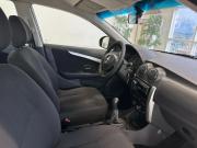 Nissan Almera III (G15) Волгоград  - изображение 27