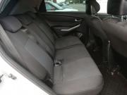 SsangYong Actyon II Рестайлинг Иваново  - изображение 29