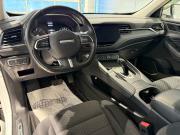 Haval F7 I Екатеринбург  - изображение 27