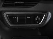 FAW Bestune B70 I Рестайлинг Тюмень  - изображение 47