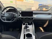Geely Coolray I Набережные Челны  - изображение 46