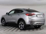 Haval F7x I Химки  - изображение 23