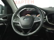 Lada (ВАЗ) Vesta I Рестайлинг (NG) Вологда  - изображение 33