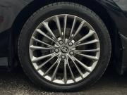 Toyota Camry VIII (XV70) Екатеринбург  - изображение 76