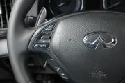Infiniti G IV Тюмень  - изображение 36
