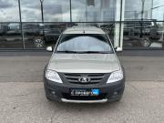 Lada (ВАЗ) Largus I Тверь  - изображение 14