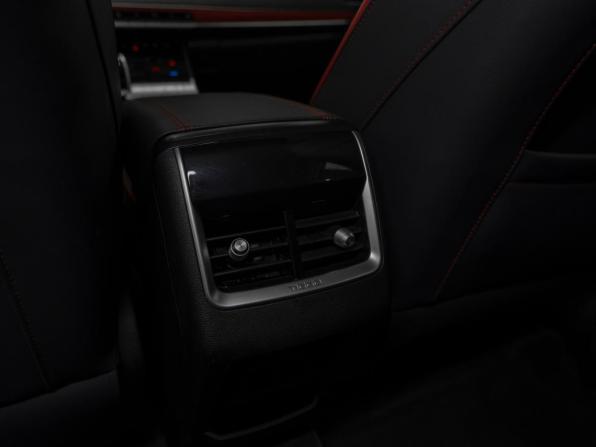 Chery Tiggo 4 Pro I с пробегом 2023 года, цена 1 800 000 рублей, 62610 км, внедорожник, Автокод Объявления