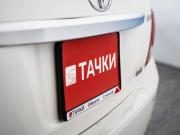 Toyota Allion II Рестайлинг Иркутск  - изображение 43