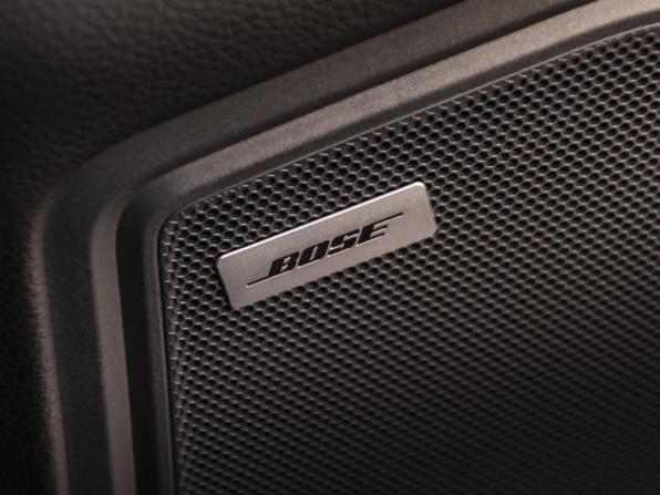 Porsche Macan I Рестайлинг с пробегом 2021 года, цена 4 287 000 рублей, 111419 км, внедорожник, Автокод Объявления