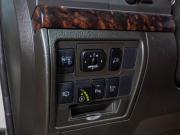 Toyota Land Cruiser 200 Series Воронеж  - изображение 60