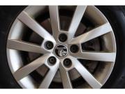 Skoda Rapid II Коломна  - изображение 34