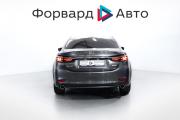 Mazda 6 III (GJ) Рестайлинг 2 Тюмень  - изображение 32
