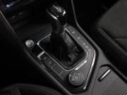 Volkswagen Tiguan II Рестайлинг Воронеж  - изображение 36