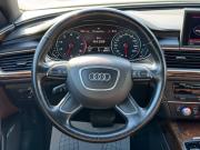 Audi A6 IV (C7) Пермь  - изображение 44