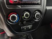 Lada (ВАЗ) Granta I Альметьевск  - изображение 37