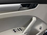 Volkswagen Passat (North America and China) I Рестайлинг Уфа  - изображение 38