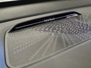 Geely Galaxy M7 Екатеринбург  - изображение 62