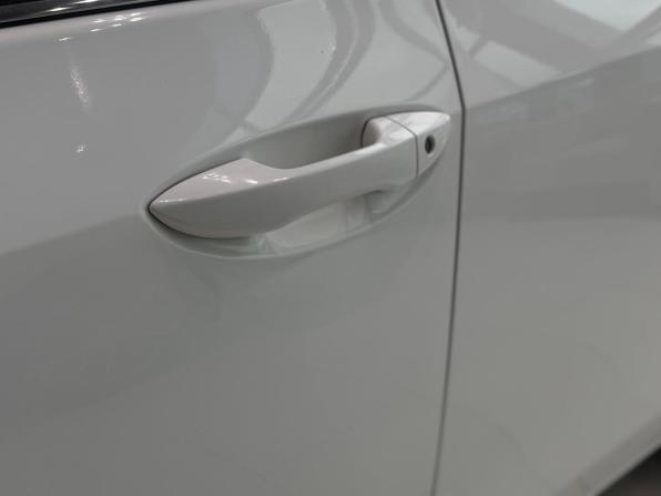 Toyota Corolla XI (E160 E170 E180) с пробегом 2014 года, цена 1 145 000 рублей, 268470 км, седан, Автокод Объявления